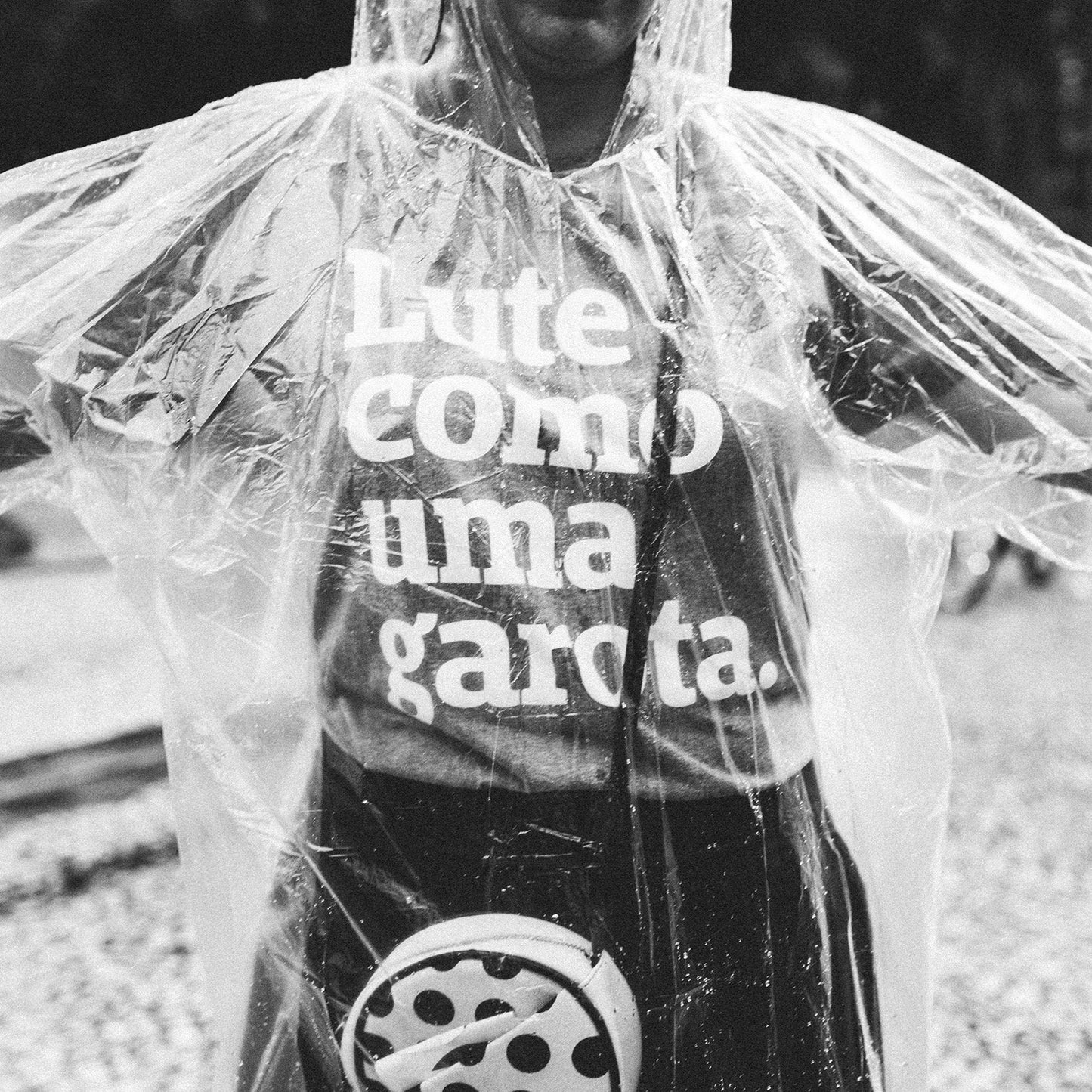 Impermeable