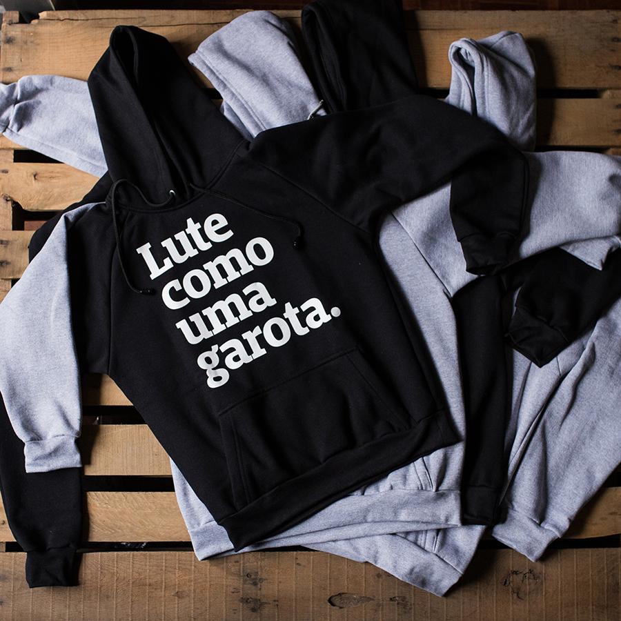 Salida | Camisetas con descuento en Peita