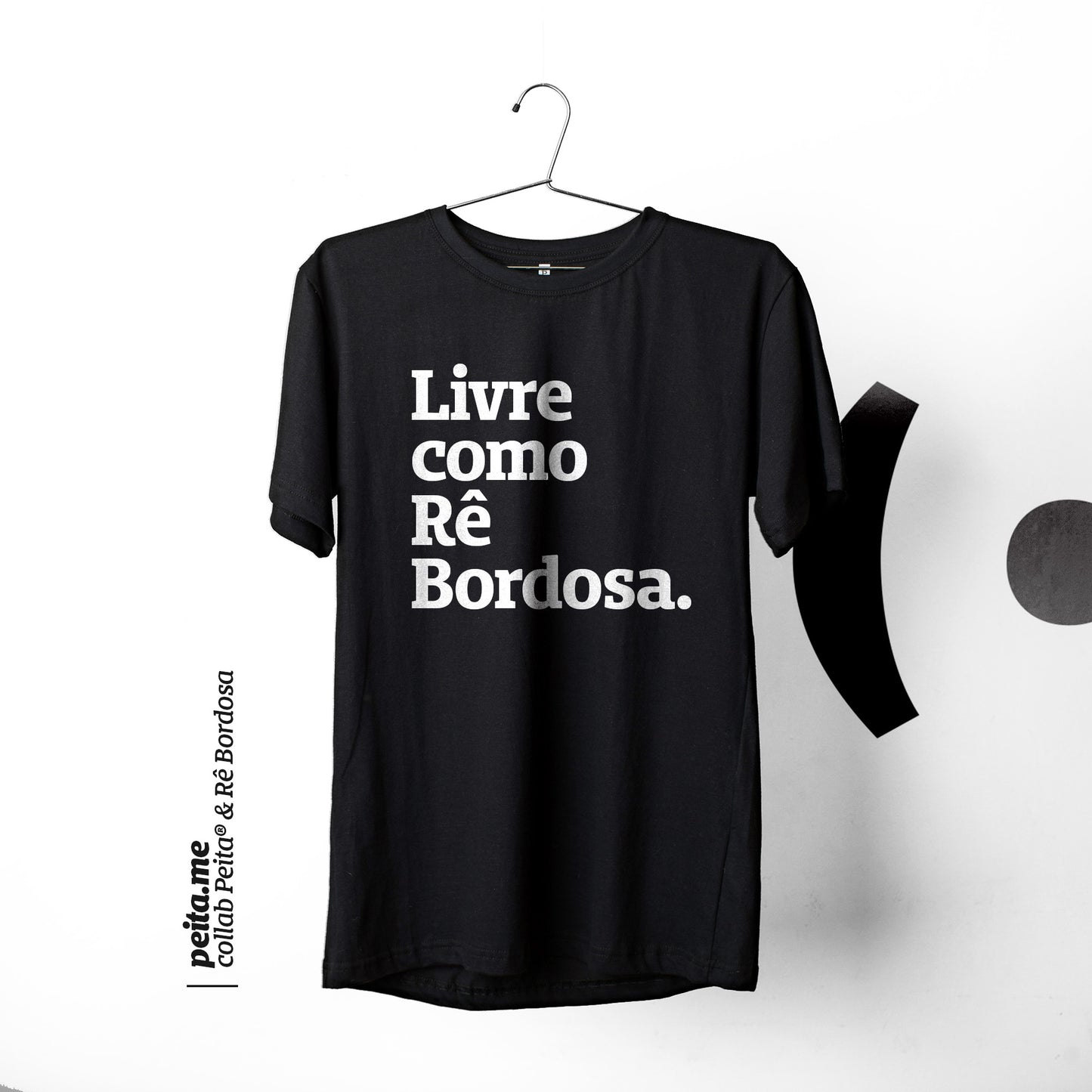 E agora que você sabe?