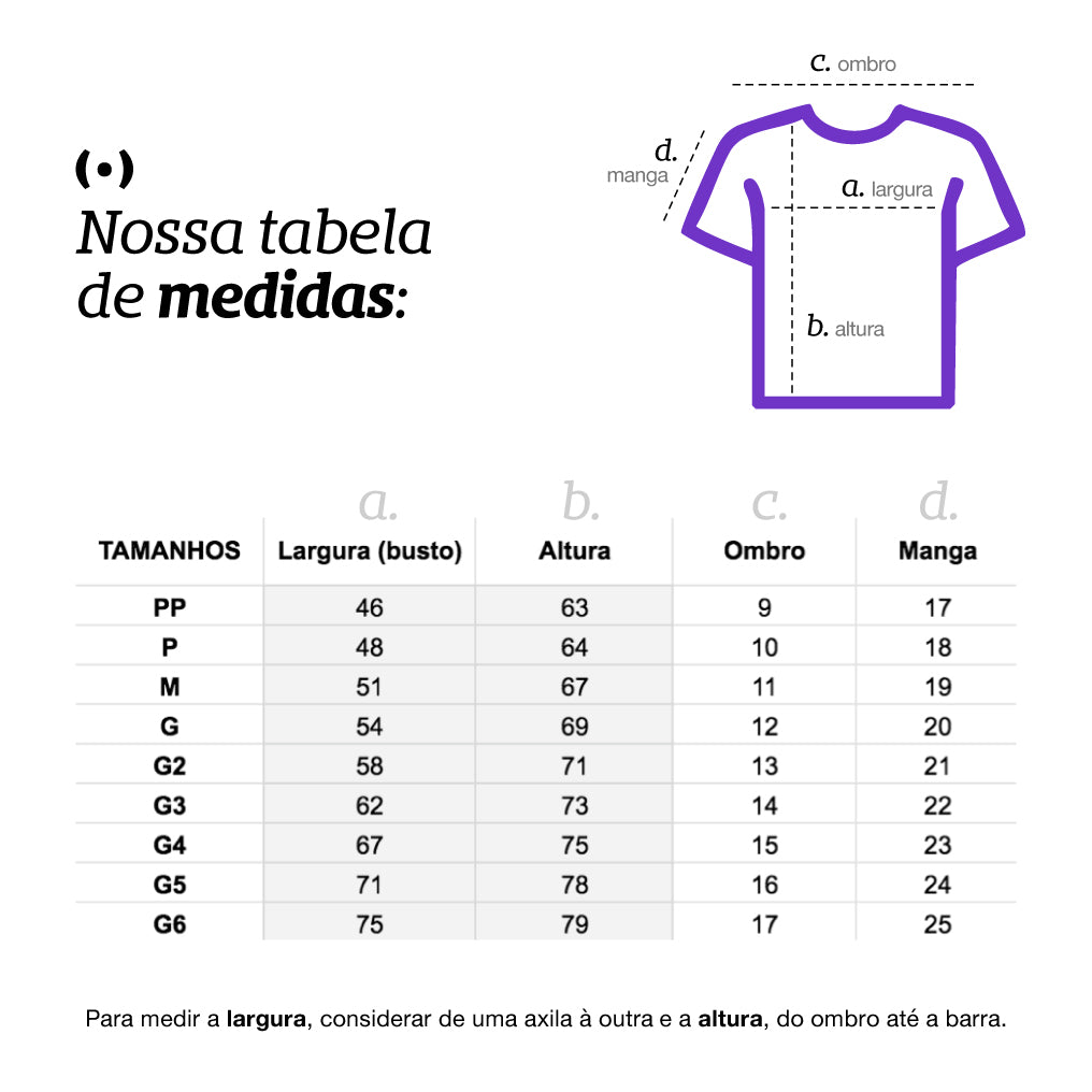 MEU CORPO É POLÍTICO