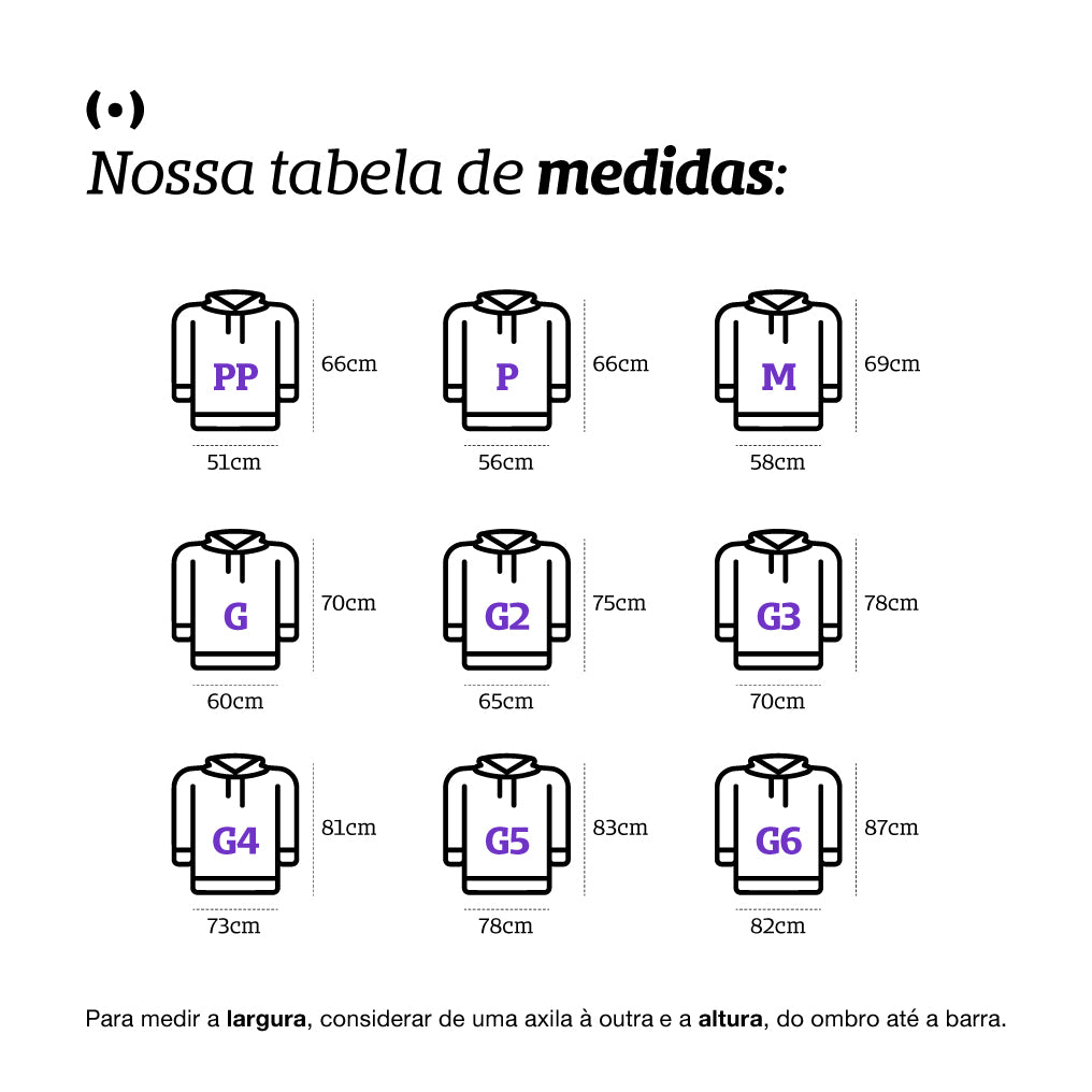 Salida | Camisetas con descuento en Peita
