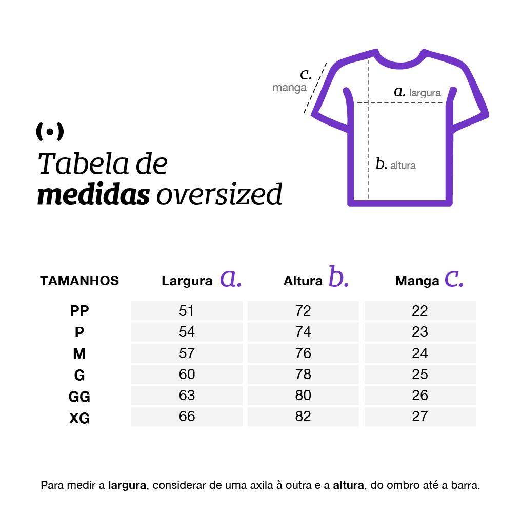 enca.sape como uma sapatão