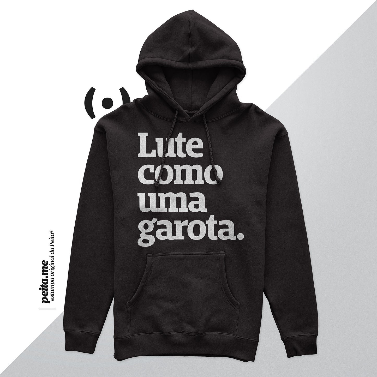 Salida | Camisetas con descuento en Peita