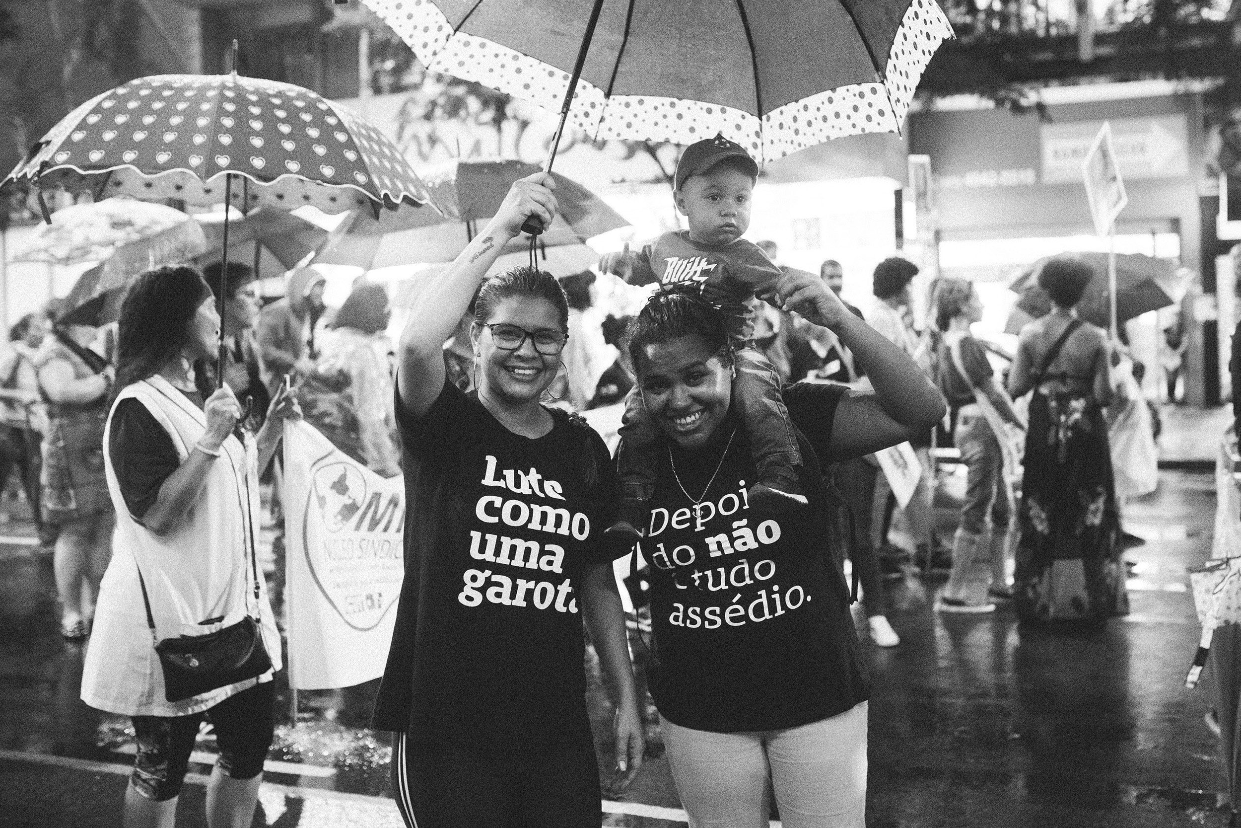 De Um Exemplo De Um Ato Politico E Explique-O