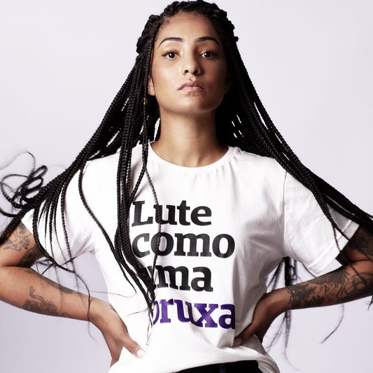 A origem da caça às bruxas e do capitalismo.