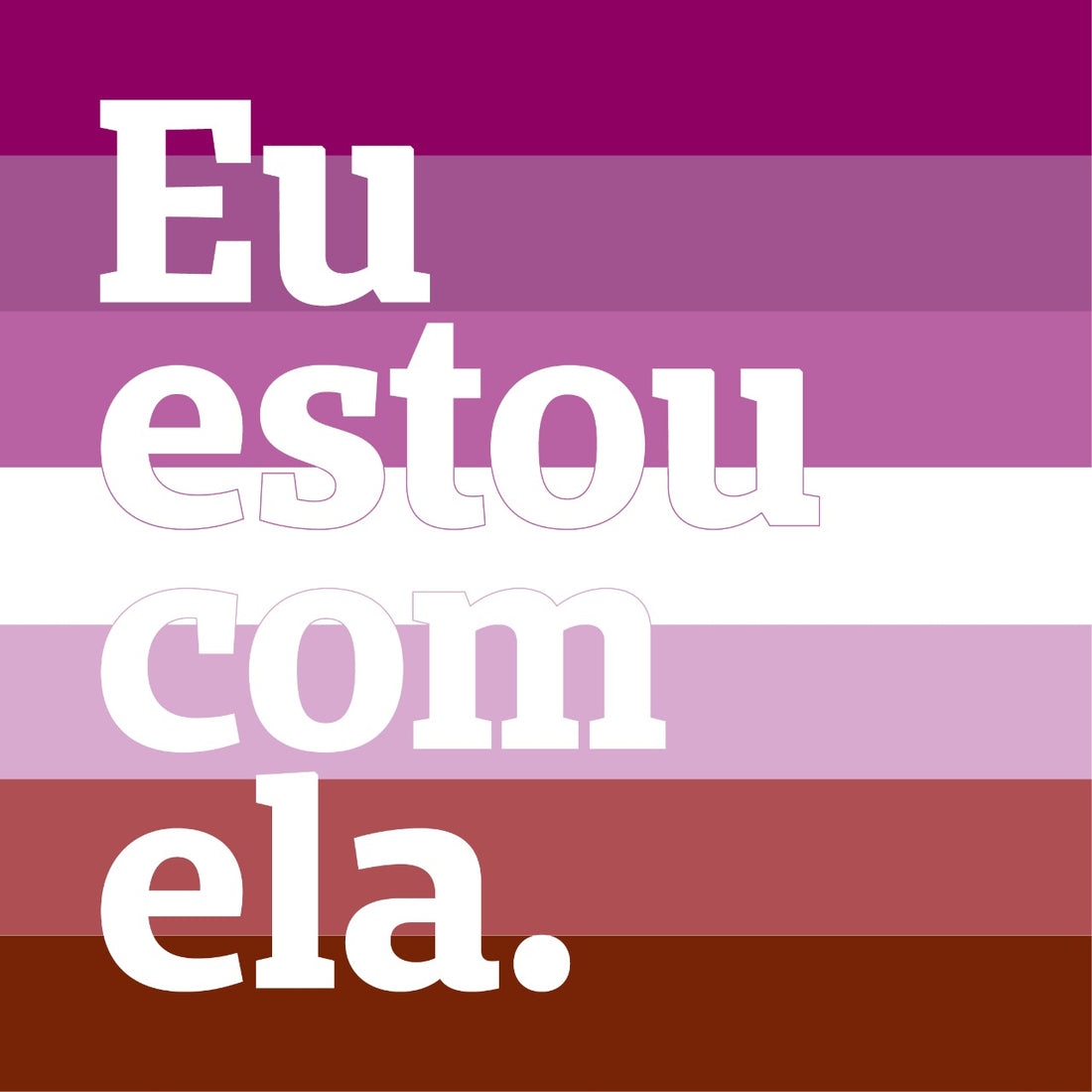 Saiba como participar do casamento coletivo LGBTI+ em Curitiba