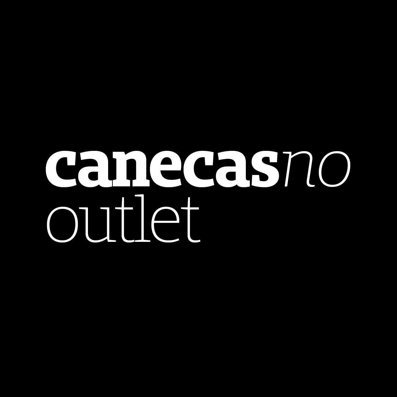 Outlet | Caneca de Cerâmica