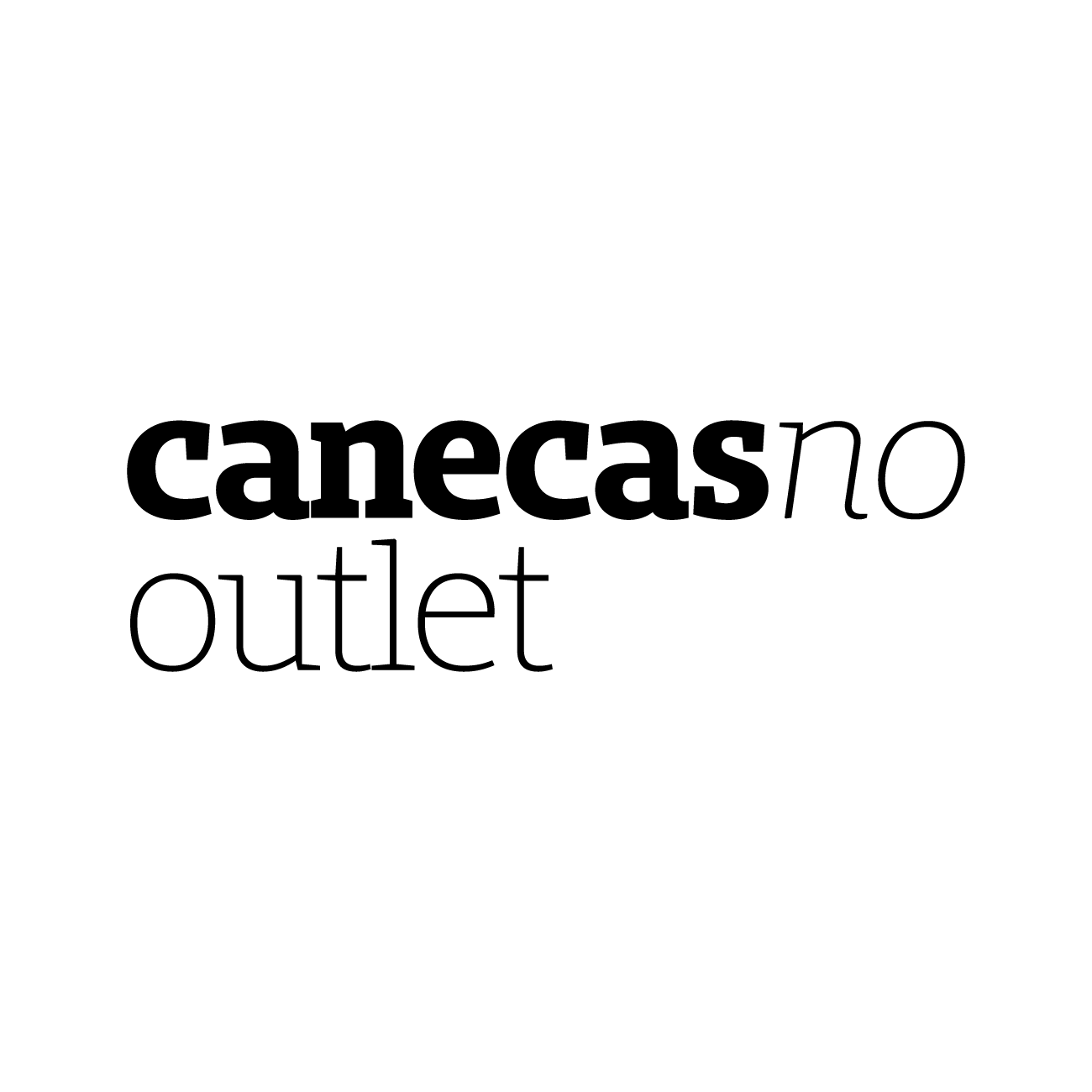 Outlet | Caneca de Cerâmica