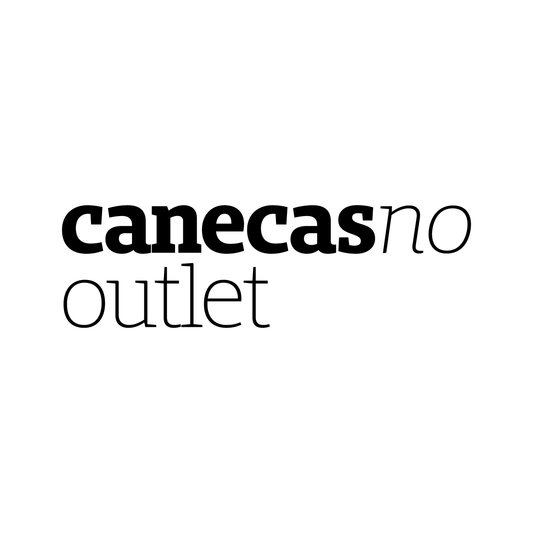 Outlet | Caneca de Cerâmica