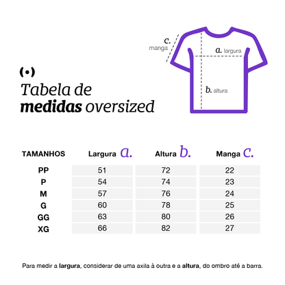 enca.sape como uma sapatão