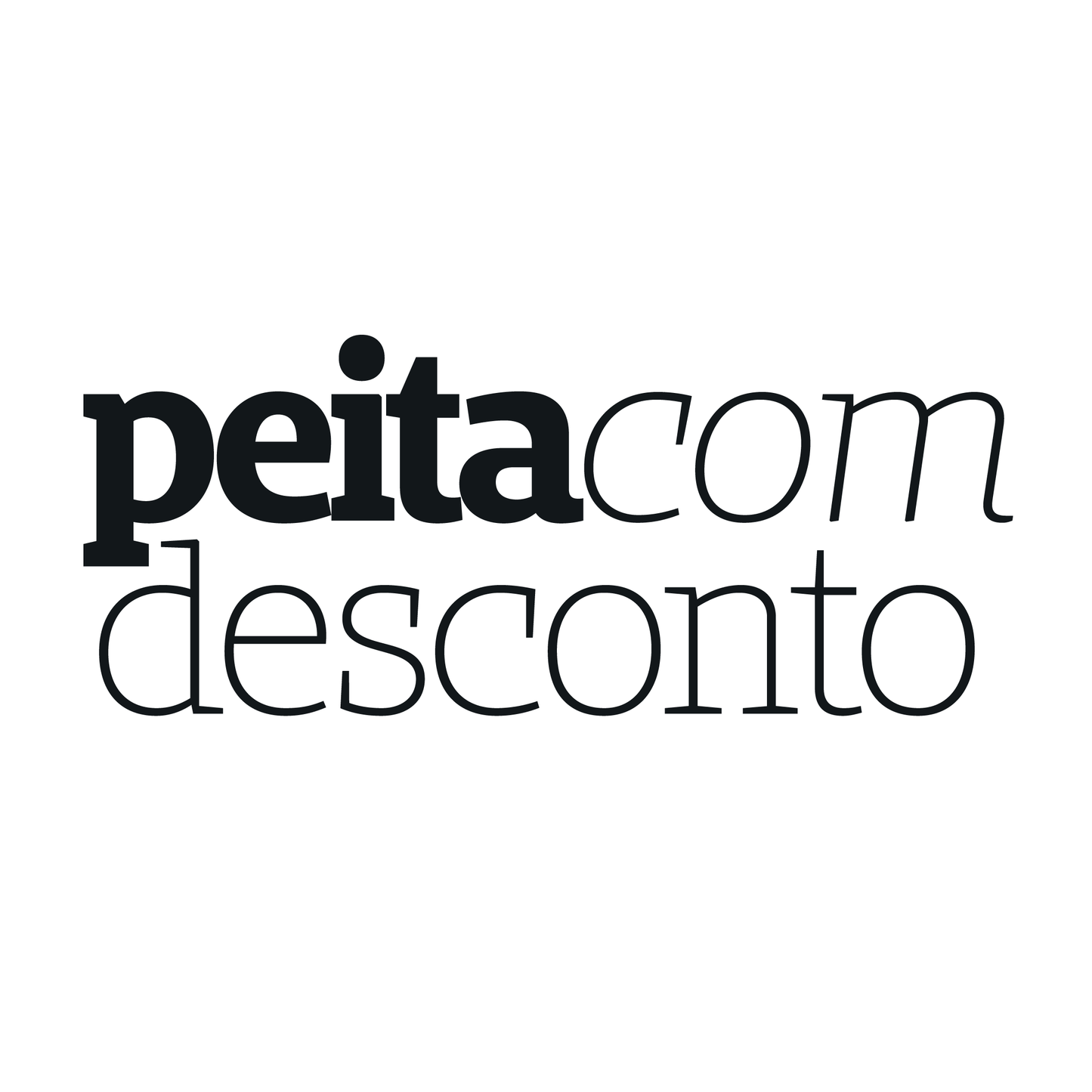 Outlet | Body infantil com desconto na Peita