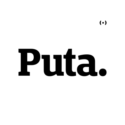Perra. 