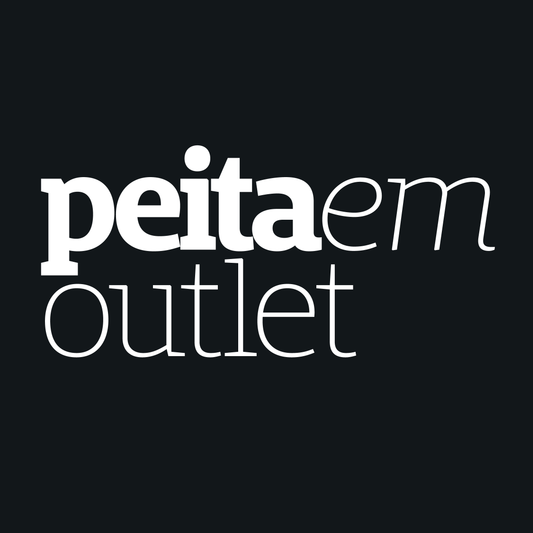 Outlet | Camisetas com desconto na Peita